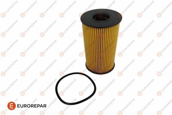 Oil Filter (1643092680)