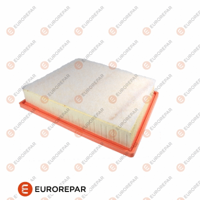Air Filter (1667446680)
