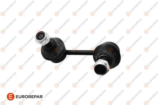 Link/Coupling Rod, stabiliser bar (1634898680)
