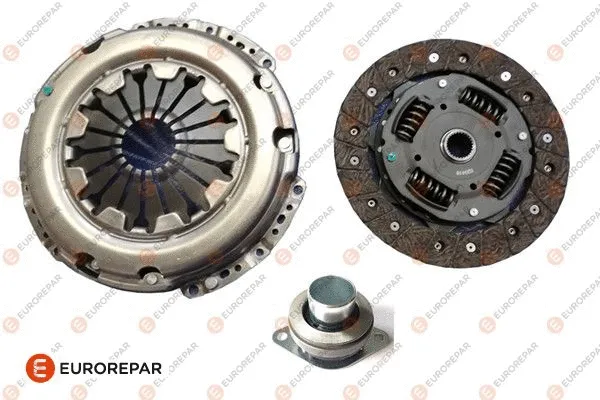 Clutch Kit (1680364180)