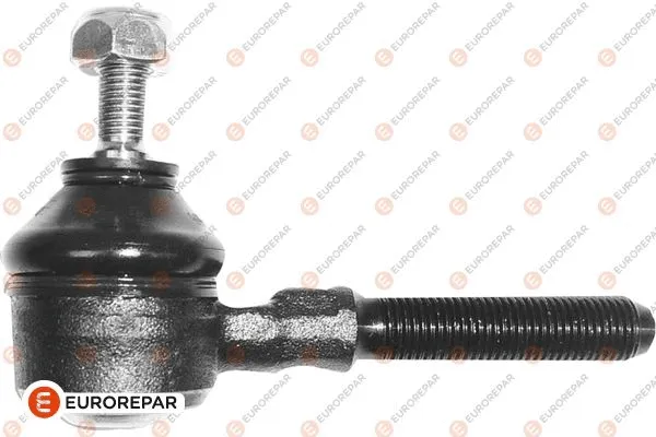 Tie Rod End (1634867280)