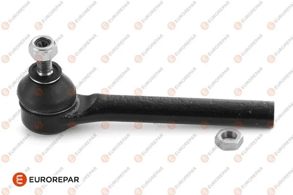 Tie Rod End (1679750980)
