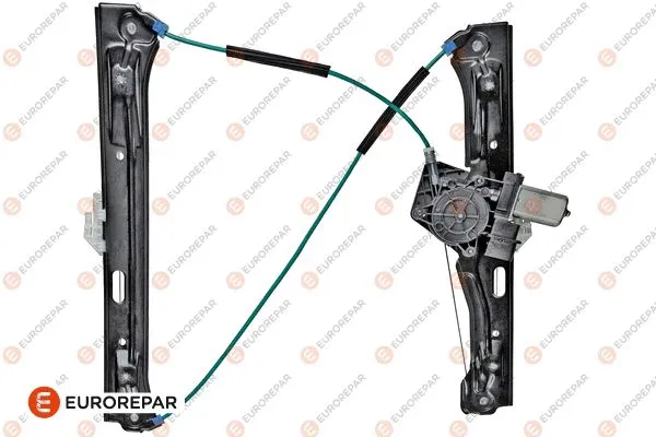 Window Regulator (1648903280)