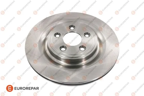 Brake Disc (1642772880)