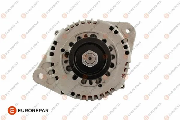 Alternator (1638101680)