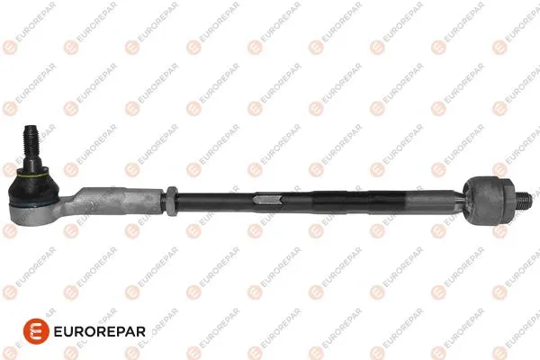 Tie Rod (1634914080)
