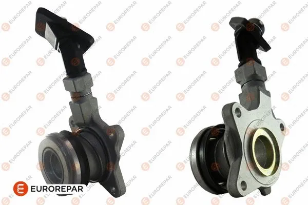 Central Slave Cylinder, clutch (1666660780)