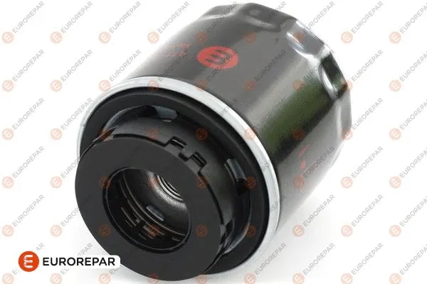Oil Filter (1643608880)