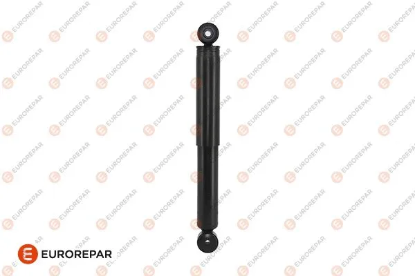 Shock Absorber (1686283580)