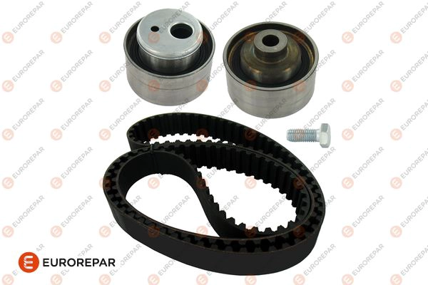 Timing Belt Kit (1686359480)