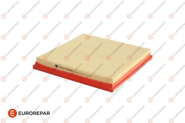 Air Filter (1672359680)