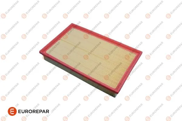 Air Filter (1656293180)