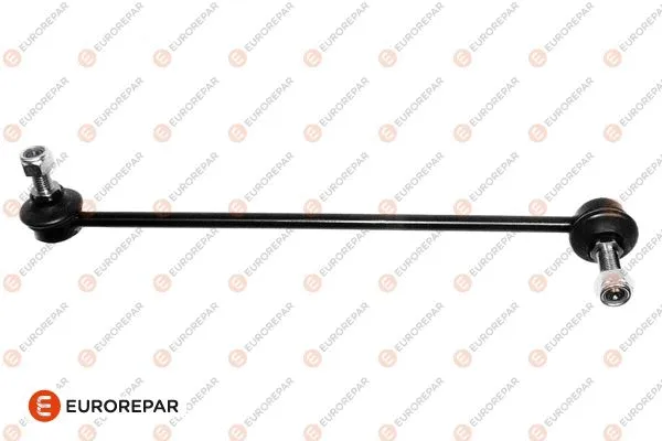 Link/Coupling Rod, stabiliser bar (1634891080)