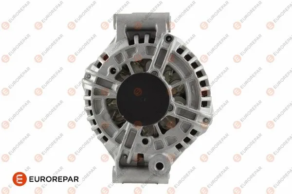 Alternator (1638099480)