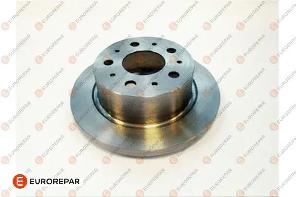 Brake Disc (1618865380)