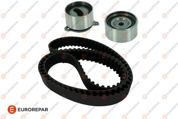 Timing Belt Kit (1686359580)
