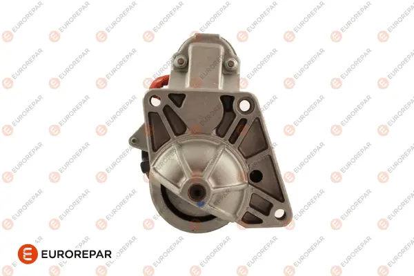 Starter (1648222080)