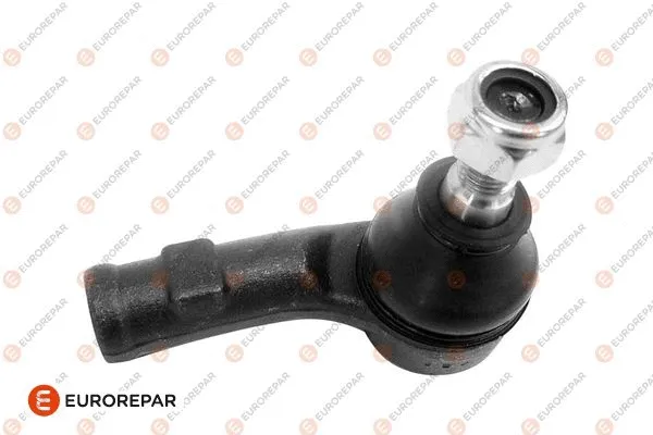 Tie Rod End (1634866280)
