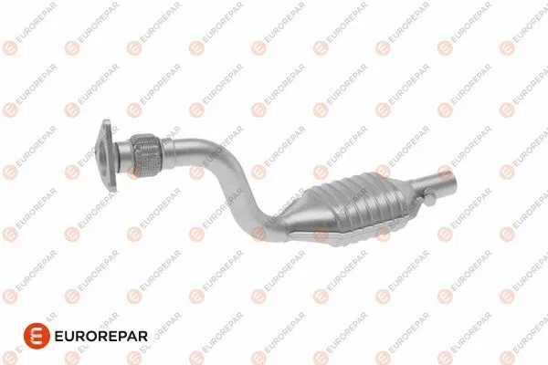 Catalytic Converter (1610732180)