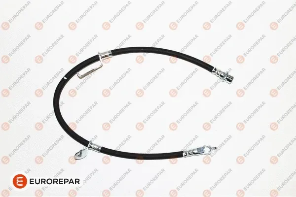 Brake Hose (1650877580)