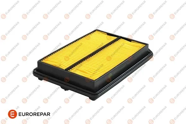Air Filter (1672359980)