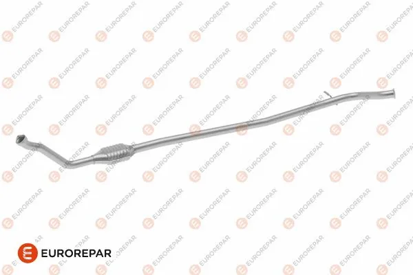 Catalytic Converter (1609438880)