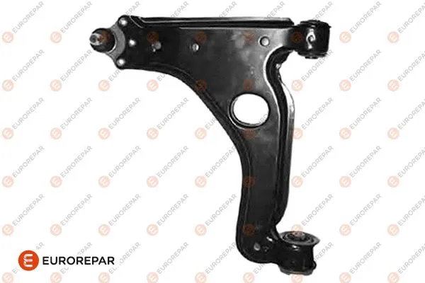 Control/Trailing Arm, wheel suspension (1634894080)