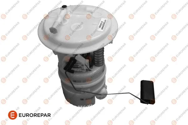 Fuel Feed Unit (1671042680)