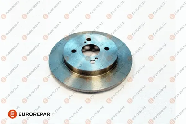 Brake Disc (1642769480)