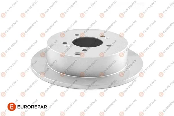 Brake Disc (1636922880)