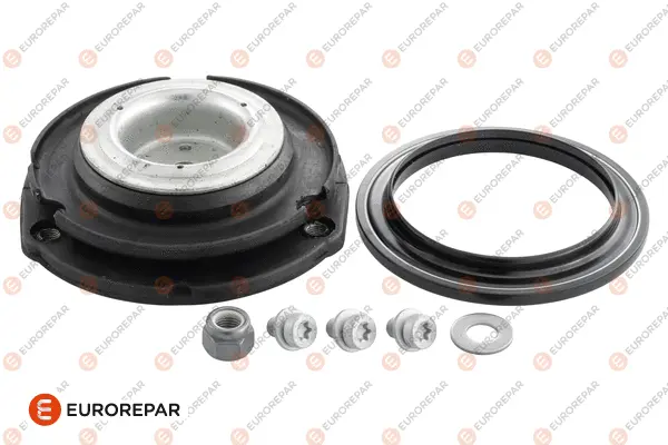 Repair Kit, suspension strut support mount (1638382280)