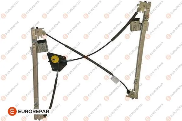Window Regulator (1620001580)