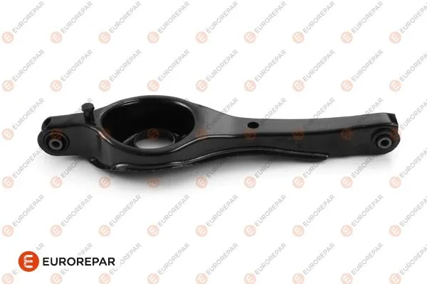 Control/Trailing Arm, wheel suspension (1679743980)