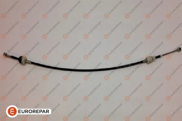 Cable Pull, manual transmission (1637140780)