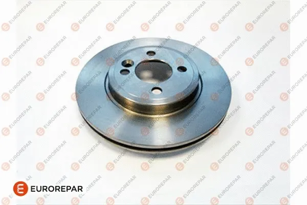 Brake Disc (1642752880)