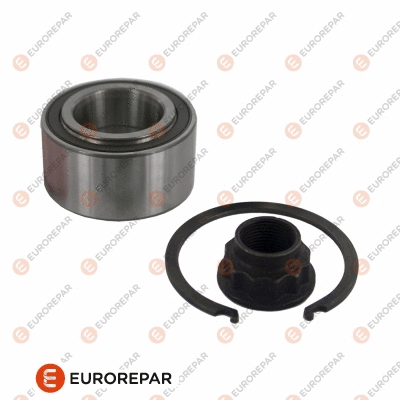 Wheel Bearing Kit (1681954080)