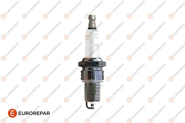 Spark Plug (1625939180)