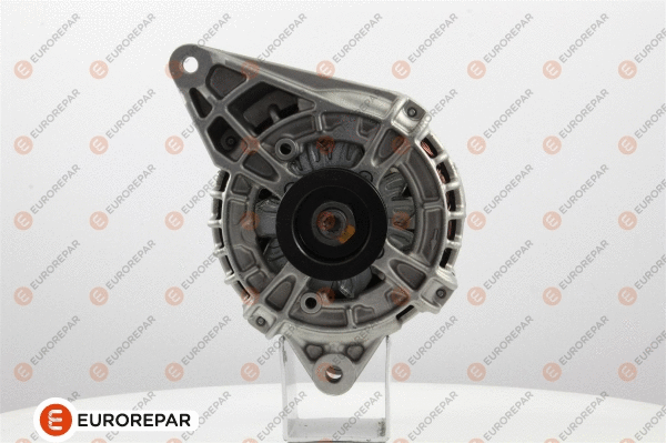 Alternator (1680418980)