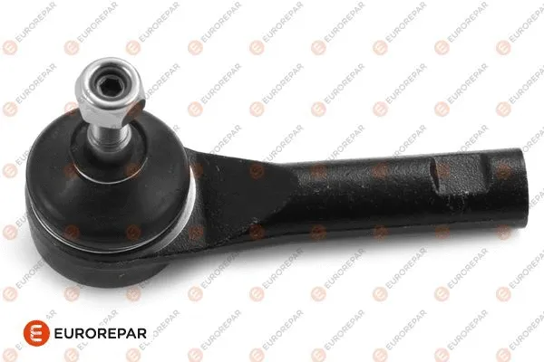 Tie Rod End (1679747280)