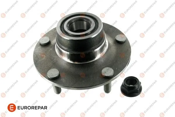 Wheel Bearing Kit (1686244980)