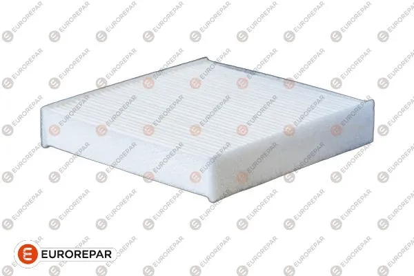 Filter, cabin air (1689029580)