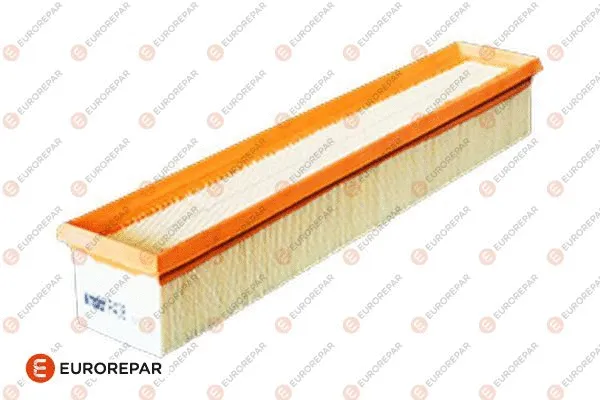 Air Filter (1682343280)