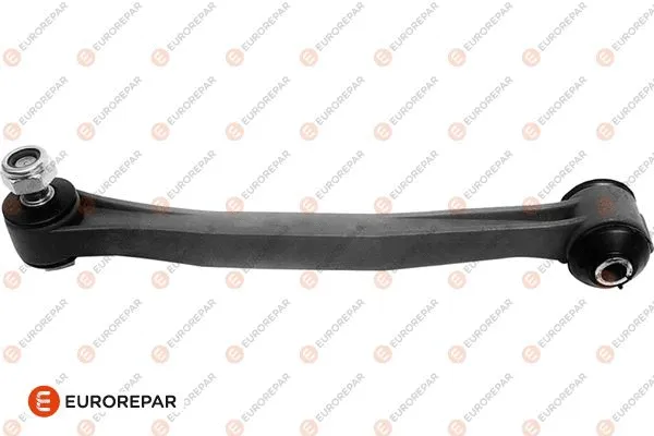 Link/Coupling Rod, stabiliser bar (1634892580)