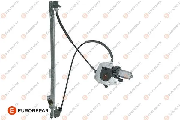 Window Regulator (1619994680)