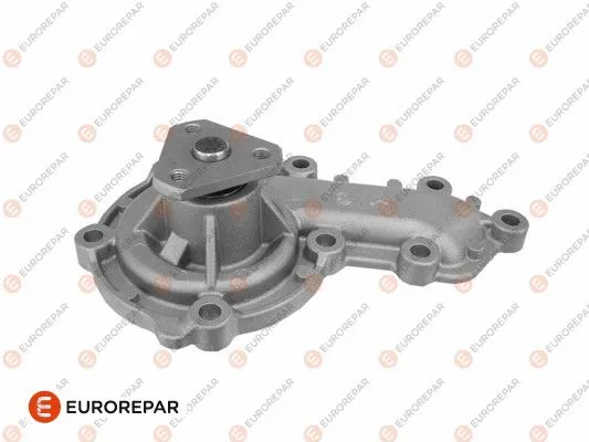 Water Pump, engine cooling (1635178580)