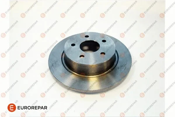 Brake Disc (1618886980)
