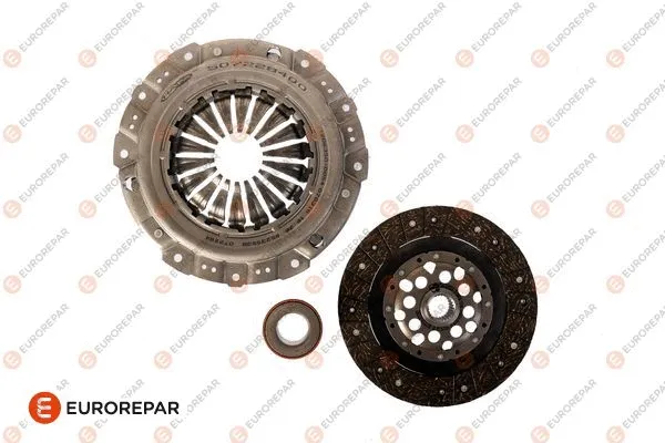 Clutch Kit (1682300380)