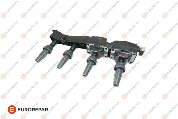 Ignition Coil (1643166180)