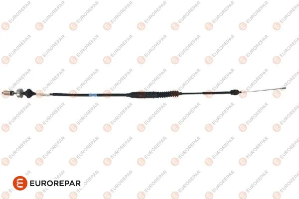 Cable Pull, clutch control (1608271880)