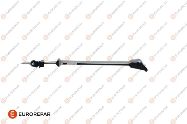 Cable Pull, clutch control (1608271380)